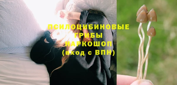 таблы Белоозёрский